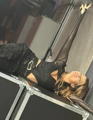 Laure Bv OnlyFans Leaked Free Thumbnail Picture - #CTLe9iQw7q