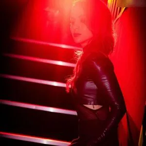 Laure Bv OnlyFans Leaked Free Thumbnail Picture - #EW5BiyB8x4