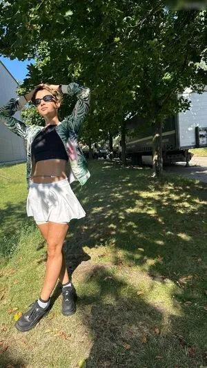 Laure Bv OnlyFans Leaked Free Thumbnail Picture - #FE2gPEInTt