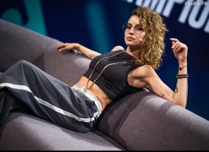 Laure Bv OnlyFans Leaked Free Thumbnail Picture - #IR39KUTGCO