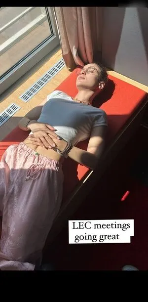 Laure Bv OnlyFans Leaked Free Thumbnail Picture - #KSGUbSW0rr