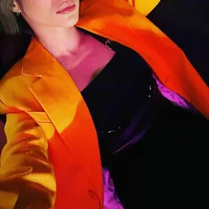 Laure Bv OnlyFans Leaked Free Thumbnail Picture - #KTRnqk8scx