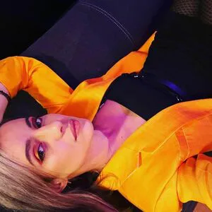 Laure Bv OnlyFans Leaked Free Thumbnail Picture - #MY4ZKfPybD