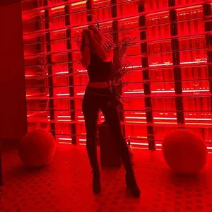 Laure Bv OnlyFans Leaked Free Thumbnail Picture - #NeW2jXX2mn