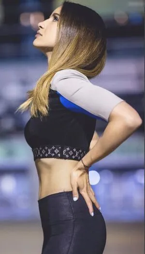 Laure Bv OnlyFans Leaked Free Thumbnail Picture - #OYOtv6RxZY
