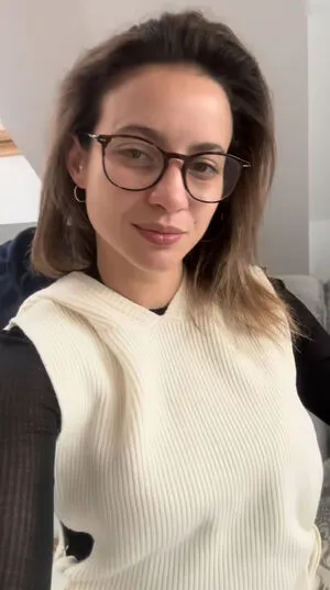 Laure Bv OnlyFans Leaked Free Thumbnail Picture - #OtGQGWzYk7