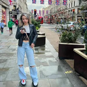 Laure Bv OnlyFans Leaked Free Thumbnail Picture - #QV6ibB7S4i