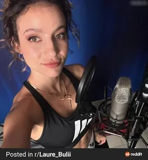 Laure Bv OnlyFans Leaked Free Thumbnail Picture - #UV1wCHXWrR