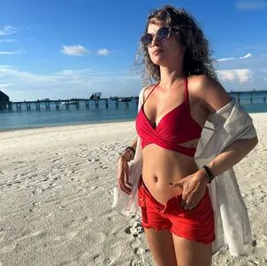 Laure Bv OnlyFans Leaked Free Thumbnail Picture - #VEKoXidtNp