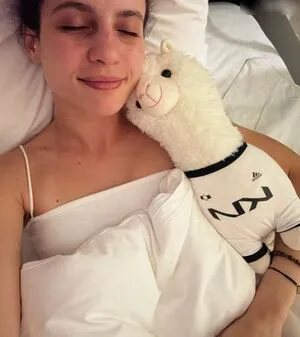 Laure Bv OnlyFans Leaked Free Thumbnail Picture - #WFR58kPLea