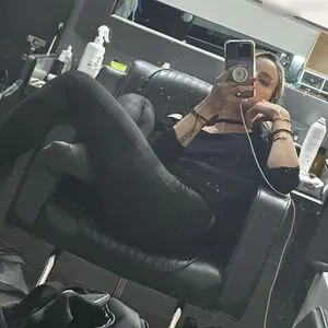 Laure Bv OnlyFans Leaked Free Thumbnail Picture - #ZZmYCjWzZJ