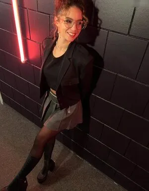 Laure Bv OnlyFans Leaked Free Thumbnail Picture - #eBvXgTnMMj