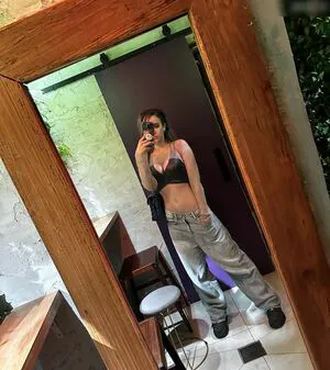 Laure Bv OnlyFans Leaked Free Thumbnail Picture - #fKvXYhM55X