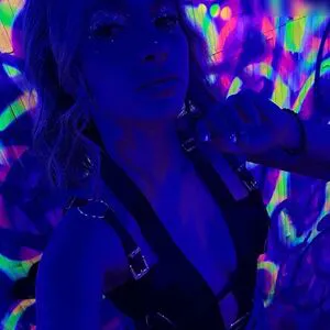 Laure Bv OnlyFans Leaked Free Thumbnail Picture - #frm9S5ThmJ