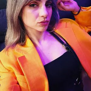 Laure Bv OnlyFans Leaked Free Thumbnail Picture - #h5bhI7wV78