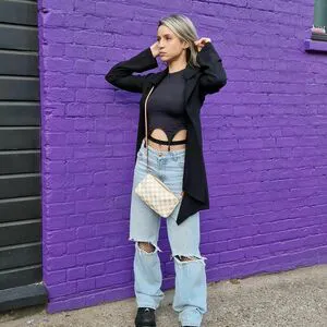 Laure Bv OnlyFans Leaked Free Thumbnail Picture - #h6CIyIOYMK
