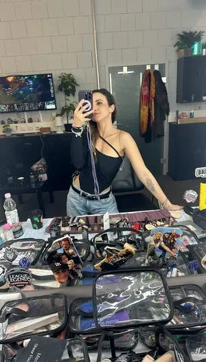 Laure Bv OnlyFans Leaked Free Thumbnail Picture - #hnTxcjjTvm