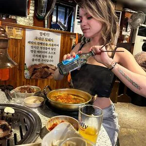 Laure Bv OnlyFans Leaked Free Thumbnail Picture - #ip94h4N2lx