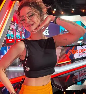 Laure Bv OnlyFans Leaked Free Thumbnail Picture - #j37IQEROui