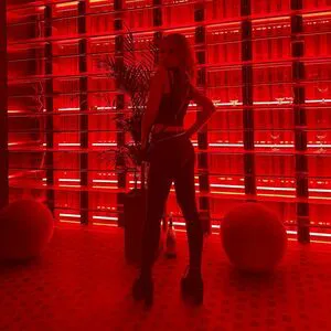 Laure Bv OnlyFans Leaked Free Thumbnail Picture - #jAlfI5OJyf