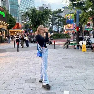 Laure Bv OnlyFans Leaked Free Thumbnail Picture - #jhOWbDyBtr