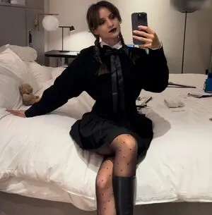 Laure Bv OnlyFans Leaked Free Thumbnail Picture - #jooTXlY47x