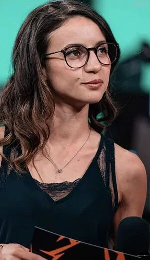 Laure Bv OnlyFans Leaked Free Thumbnail Picture - #lcz224lrzP