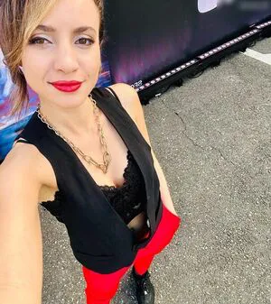 Laure Bv OnlyFans Leaked Free Thumbnail Picture - #mbDdgZEE9N