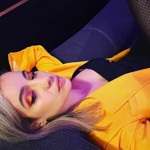 Laure Bv OnlyFans Leaked Free Thumbnail Picture - #onvzJ2S7Di