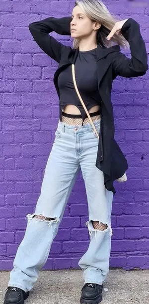 Laure Bv OnlyFans Leaked Free Thumbnail Picture - #qiOLuMB4Dt