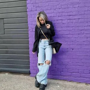 Laure Bv OnlyFans Leaked Free Thumbnail Picture - #rszRta5oyu