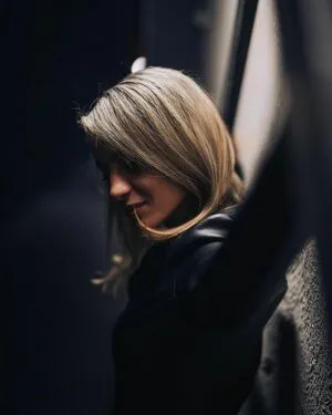 Laure Bv OnlyFans Leaked Free Thumbnail Picture - #sFq2H736vG