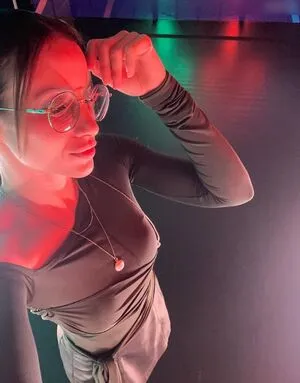 Laure Bv OnlyFans Leaked Free Thumbnail Picture - #sSW9uEt40a