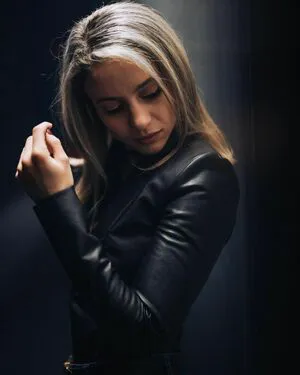 Laure Bv OnlyFans Leaked Free Thumbnail Picture - #sfLdMlVjkB