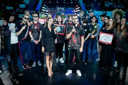 Laure Bv OnlyFans Leaked Free Thumbnail Picture - #ucOS8udGze