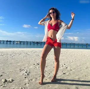 Laure Bv OnlyFans Leaked Free Thumbnail Picture - #vBysKQCBX6