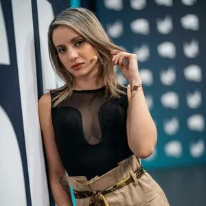 Laure Bv OnlyFans Leaked Free Thumbnail Picture - #wTnQD6gzuT