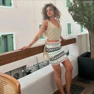 Laure Bv OnlyFans Leaked Free Thumbnail Picture - #xwSosapUux