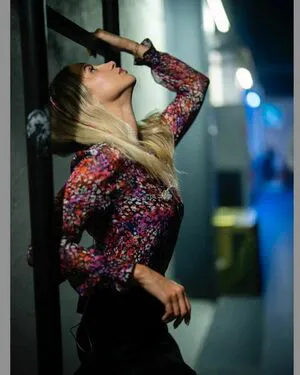 Laure Bv OnlyFans Leaked Free Thumbnail Picture - #y2SZGvCbNu