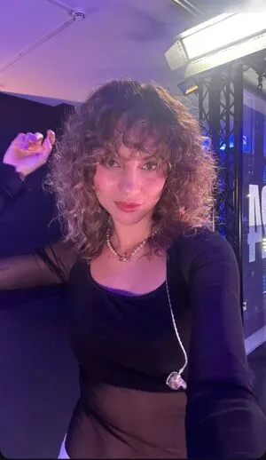 Laure Bv OnlyFans Leaked Free Thumbnail Picture - #yZKHiScLBq