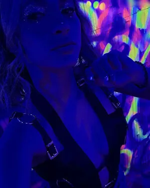 Laure Bv OnlyFans Leaked Free Thumbnail Picture - #z4ksKDVTBc