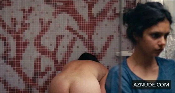 Laure Calamy OnlyFans Leaked Free Thumbnail Picture - #A4s7tVQflJ
