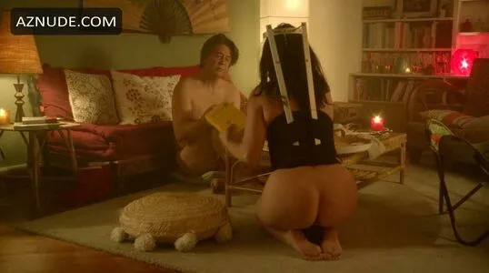 Laure Calamy OnlyFans Leaked Free Thumbnail Picture - #h2yobtl9pn