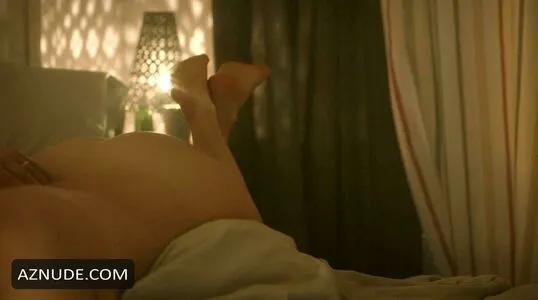 Laure Calamy OnlyFans Leaked Free Thumbnail Picture - #q5gGVTR7sU