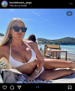 Laure Kate Brown OnlyFans Leaked Free Thumbnail Picture - #gStdo0oG3S