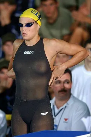Laure Manaudou OnlyFans Leaked Free Thumbnail Picture - #gmXNI5YrIm