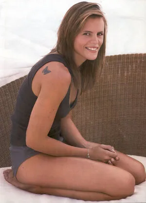 Laure Manaudou OnlyFans Leaked Free Thumbnail Picture - #wA5tFoNwS8