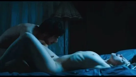 Laure Massard OnlyFans Leaked Free Thumbnail Picture - #ATkOJsotrZ