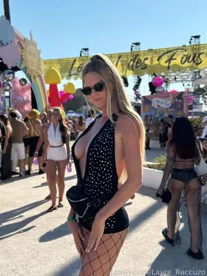 Laure Raccuzo OnlyFans Leaked Free Thumbnail Picture - #9CH5FbwTFY