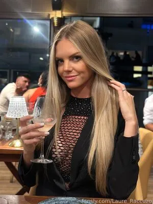 Laure Raccuzo OnlyFans Leaked Free Thumbnail Picture - #u7CMGvcas4